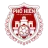 Pho Hien