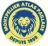 Atlas Paillade