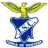 Juventude Évora