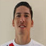 L. Alvarez