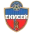 Yenisey W