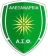 Alexandreia