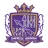 Sanfrecce Hiroshima