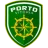 Porto Vitória U20