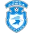 FK Sokol Saratov