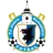 Jiskra Domažlice II