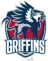 Griffins