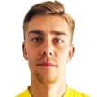 Adam Fila