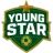 Young Star