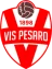 Vis Pesaro U18