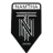 Namtha United