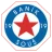 Baník Souš