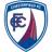 Chesterfield