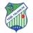Yalova Yeşilovaspor