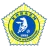 Xorazm