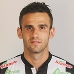 Rafael Sayao