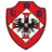 Oliveirense
