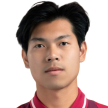Chen Shaohao