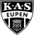AS Eupen II