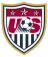 Stars FC