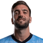Alejandro Rébola