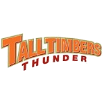 NW Tasmania logo