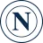Napoli U19