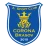 Corona Braşov