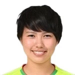 M. Kamogawa