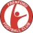 Frenford