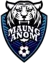 Maung Anom