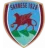 Sarnese
