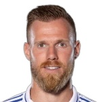 T. Kalas