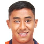 N. Rodriguez