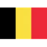 Belgium