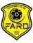 Fard Alborz