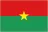 Burkina Faso U23