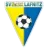 SV Lafnitz