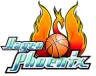 Phoenix Hagen