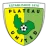 Plateau United