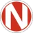 Normannia Gmünd