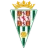 Cordoba