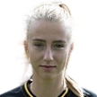 Lolita ŽižytÄ