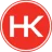 HK Kopavogur