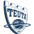 Teuta Durres