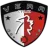 EC Vera Cruz