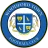 Woodford Town