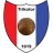 Jong Holland