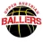 Upper Austrian Ballers