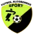 RC Alcobendas